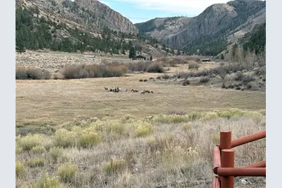 34990 County Road 41 G, Del Norte, CO 81132 - Photo 29
