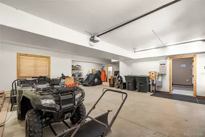 34990 County Road 41 G, Del Norte, CO 81132 - Photo 25