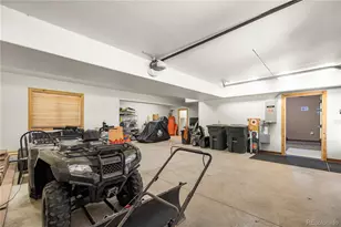 34990 County Rd 41 G, Del Norte, CO 81132 - Photo 25
