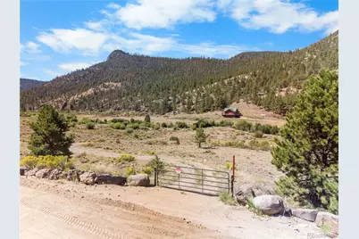 34990 County Road 41 G, Del Norte, CO 81132 - Photo 35