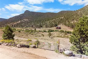 34990 County Rd 41 G, Del Norte, CO 81132 - Photo 35