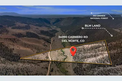 34990 County Road 41 G, Del Norte, CO 81132 - Photo 43