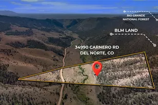 34990 County Rd 41 G, Del Norte, CO 81132 - Photo 43