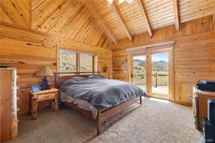 34990 County Rd 41 G, Del Norte, CO 81132 - Photo 15