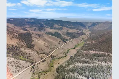34990 County Road 41 G, Del Norte, CO 81132 - Photo 37