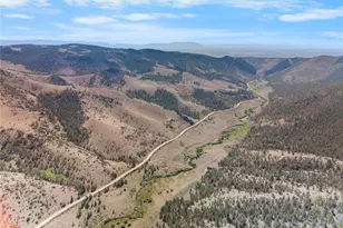 34990 County Rd 41 G, Del Norte, CO 81132 - Photo 37