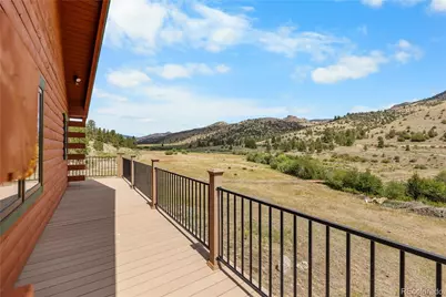 34990 County Road 41 G, Del Norte, CO 81132 - Photo 27