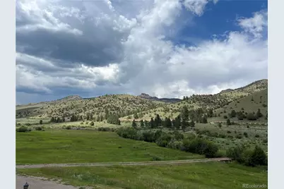 34990 County Road 41 G, Del Norte, CO 81132 - Photo 31