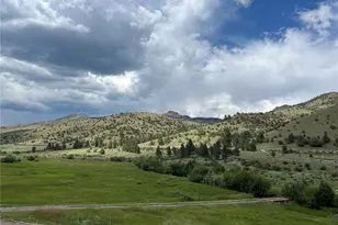 34990 County Rd 41 G, Del Norte, CO 81132 - Photo 31