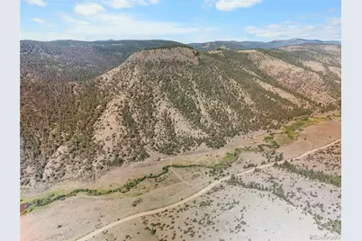 34990 County Road 41 G, Del Norte, CO 81132 - Photo 41