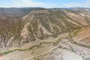 34990 County Rd 41 G, Del Norte, CO 81132 - Photo 41