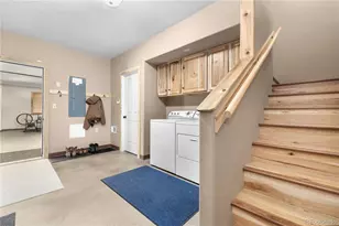 34990 County Rd 41 G, Del Norte, CO 81132 - Photo 23