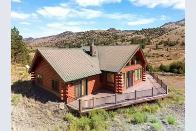 34990 County Road 41 G, Del Norte, CO 81132 - Photo 5
