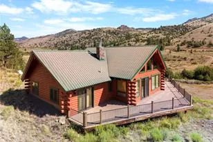34990 County Rd 41 G, Del Norte, CO 81132 - Photo 5