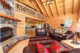34990 County Rd 41 G, Del Norte, CO 81132 - Photo 9