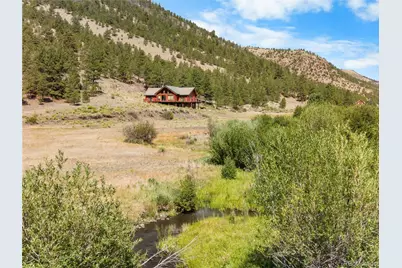 34990 County Road 41 G, Del Norte, CO 81132 - Photo 3