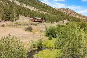 34990 County Rd 41 G, Del Norte, CO 81132 - Photo 3