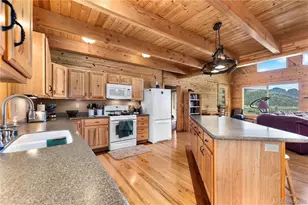 34990 County Rd 41 G, Del Norte, CO 81132 - Photo 11