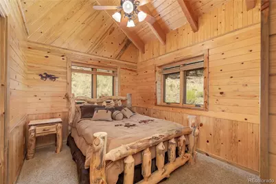 34990 County Road 41 G, Del Norte, CO 81132 - Photo 17