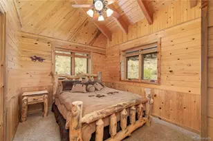 34990 County Rd 41 G, Del Norte, CO 81132 - Photo 17