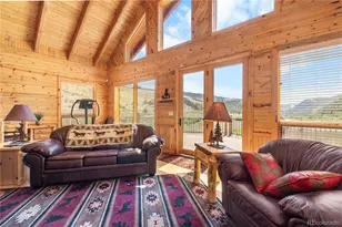 34990 County Rd 41 G, Del Norte, CO 81132 - Photo 7
