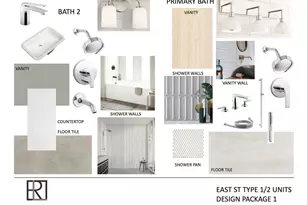 625 Lombardi Circle, Louisville, CO 80027 - Photo 11