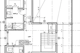 625 Lombardi Circle, Louisville, CO 80027 - Photo 9