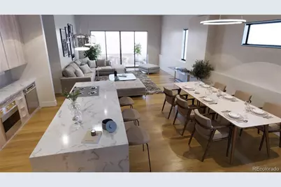 625 Lombardi Circle, Louisville, CO 80027 - Photo 3