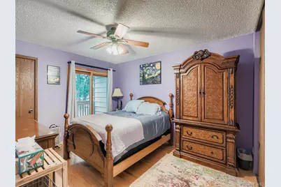 6795 E Arizona Avenue #C, Denver, CO 80224 - Photo 13