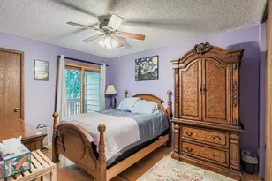 6795 E Arizona Ave, Denver, CO 80224 - Photo 13