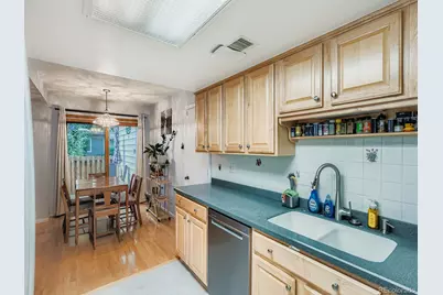 6795 E Arizona Avenue #C, Denver, CO 80224 - Photo 9