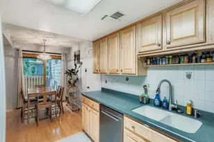 6795 E Arizona Ave, Denver, CO 80224 - Photo 9