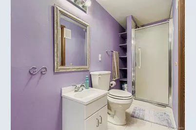 6795 E Arizona Avenue #C, Denver, CO 80224 - Photo 21