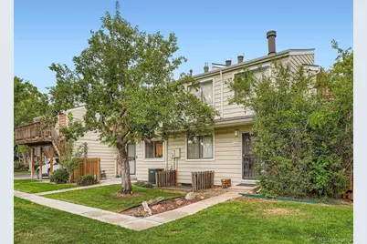 6795 E Arizona Avenue #C, Denver, CO 80224 - Photo 3