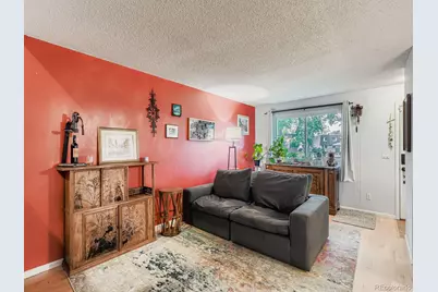 6795 E Arizona Avenue #C, Denver, CO 80224 - Photo 5