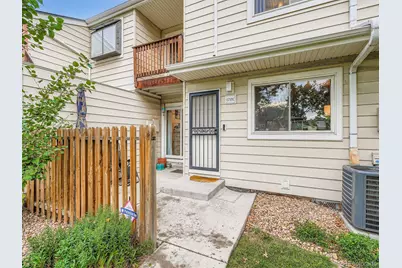 6795 E Arizona Avenue #C, Denver, CO 80224 - Photo 1