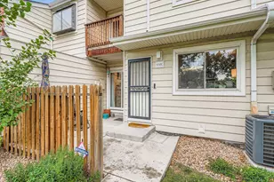 6795 E Arizona Ave, Denver, CO 80224 - Photo 1