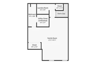 6795 E Arizona Ave, Denver, CO 80224 - Photo 27