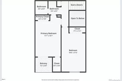 6795 E Arizona Avenue #C, Denver, CO 80224 - Photo 29