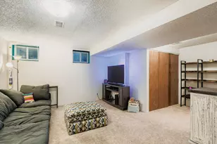 6795 E Arizona Ave, Denver, CO 80224 - Photo 19