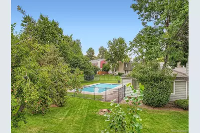 6795 E Arizona Avenue #C, Denver, CO 80224 - Photo 25