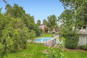 6795 E Arizona Ave, Denver, CO 80224 - Photo 25