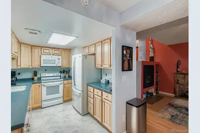 6795 E Arizona Avenue #C, Denver, CO 80224 - Photo 7