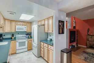 6795 E Arizona Ave, Denver, CO 80224 - Photo 7