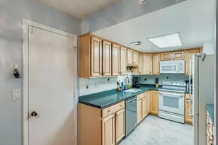 6795 E Arizona Ave, Denver, CO 80224 - Photo 11