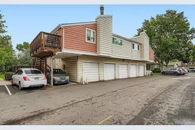 6795 E Arizona Avenue #C, Denver, CO 80224 - Photo 23