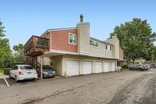 6795 E Arizona Ave, Denver, CO 80224 - Photo 23