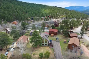 38 Buttermilk Ln, Bailey, CO 80421 - Photo 41