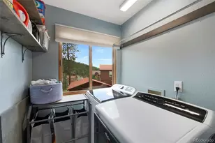 38 Buttermilk Ln, Bailey, CO 80421 - Photo 21