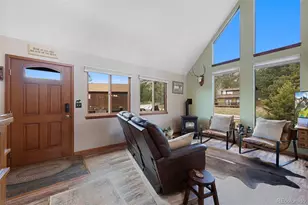 38 Buttermilk Ln, Bailey, CO 80421 - Photo 7